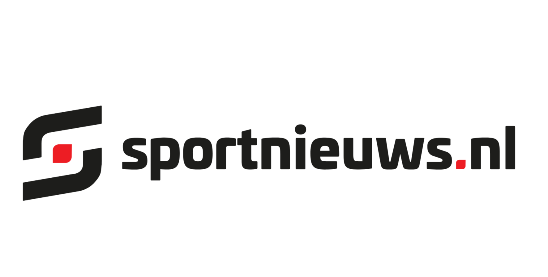 Sportnieuws