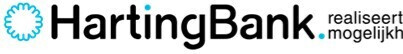 Hartingbank