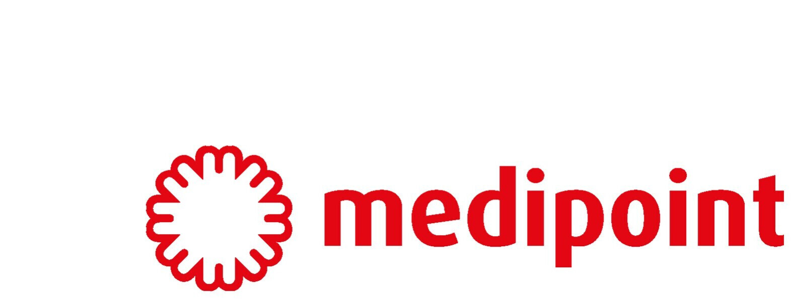 Medipoint