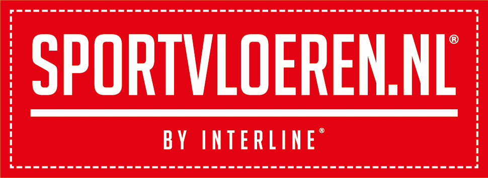 Sportvloeren.nl