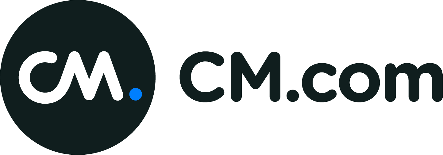 CM.com
