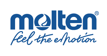 Molten