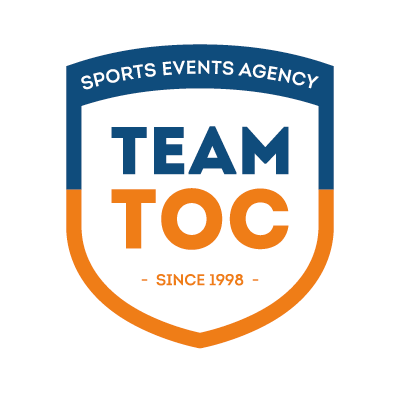 Team TOC