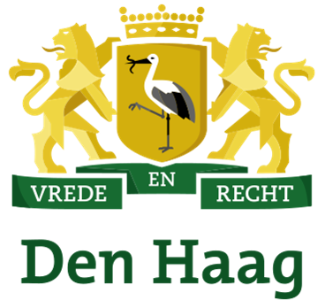 Gemeente Den Haag